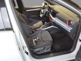 Seat Arona 1.5 TSI FR Beats DAB+ACC+LED+PDC+Facelift - Seat Arona mit Facelift