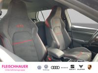 Volkswagen Golf - Vorschau Bild 10