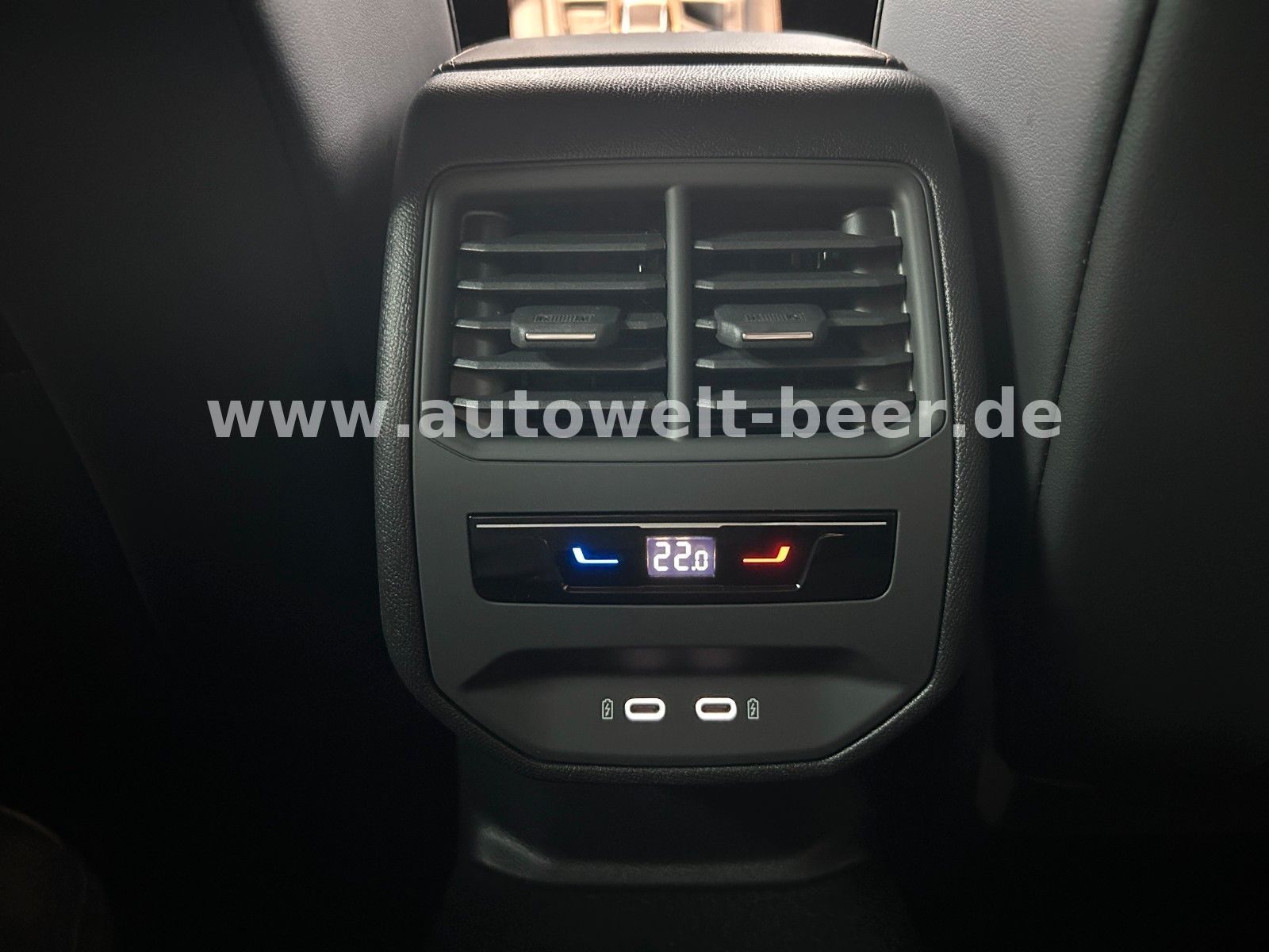 Cupra Leon - Bild 19