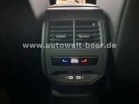 Cupra Leon - Vorschau Bild 19
