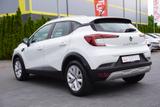 Renault Captur II 1.3 TCE LED Navi Kamera Keyless-Go - Renault Captur: Ii