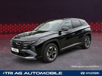 Hyundai TUCSON - Vorschau Bild 7