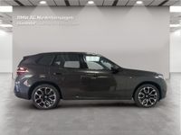 BMW X3 - Vorschau Bild 7