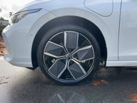 Volkswagen Golf - Vorschau Bild 8