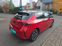 Opel Corsa F GS 1.2/LED/GRA/PDC/WINTERPAKET/CARPLAY/