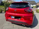 Ford Puma 1,0 EcoBoost 155PS ST-Line X Werksgarantie - Ford Puma von privat