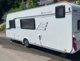 HYMER / ERIBA / HYMERCAR Family 505 - Offers