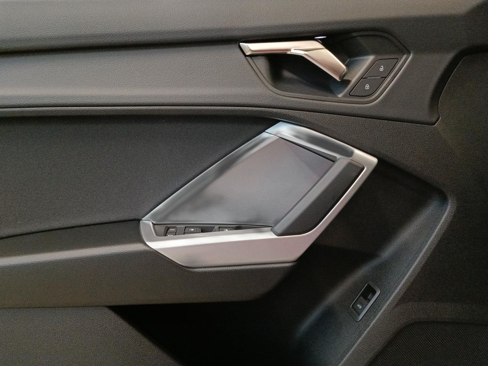 Audi Q3 - Bild 16