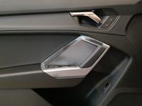 Audi Q3 - Vorschau Bild 16