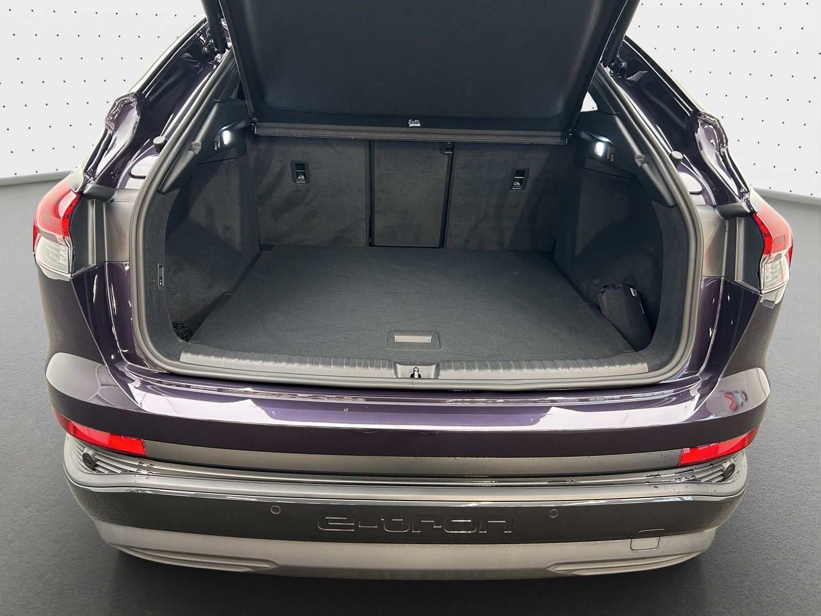 Audi Q4 e-tron - Bild 12