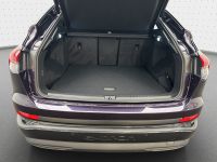 Audi Q4 e-tron - Vorschau Bild 12