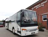 Setra 415 UL *Euro5*Klima*Integro*Intouro* - Angebote