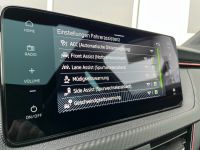 SKODA Scala 1.5 TSI DSG Monte Carlo NAV AHK 18