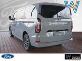 Ford Tourneo Custom Titanium 320L1 2.0l EcoBl.+AHK+B& - Angebote