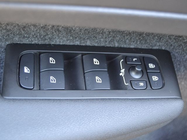 XC40 T5 Plug-In Hybrid Inscription VOLL/AHK/STAN