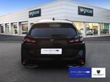 Peugeot 308 1.5 BlueHDi 130 SW Allure (EURO 6e) - Peugeot 308 mit Diesel-Antrieb: 1.6