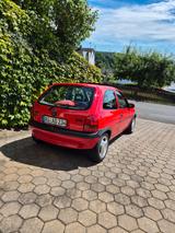 Opel Corsa 1.4 Atlanta Atlanta - Opel Corsa: Atlanta