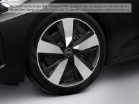 Audi A5 - Vorschau Bild 11