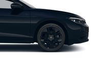 Volkswagen Passat - Vorschau Bild 8