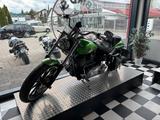 Harley-Davidson Breakout CVO 110 cui Screaming Eagle Jekill  & H