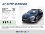 Skoda Octavia Combi 1.4 TSI iV RS DSG Standheizung - Skoda mit Hybrid-Antrieb: Head-Up Display