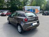 Alfa Romeo MiTo Basis 1.4"Klima" - Alfa Romeo Gebrauchtwagen von 2013
