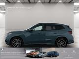 BMW X1 xDrive20d M Sport LiCoProf Pano DA+ PA+ AHK - BMW X1: Xdrive20d M Sport