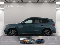 BMW X1 - Vorschau Bild 3