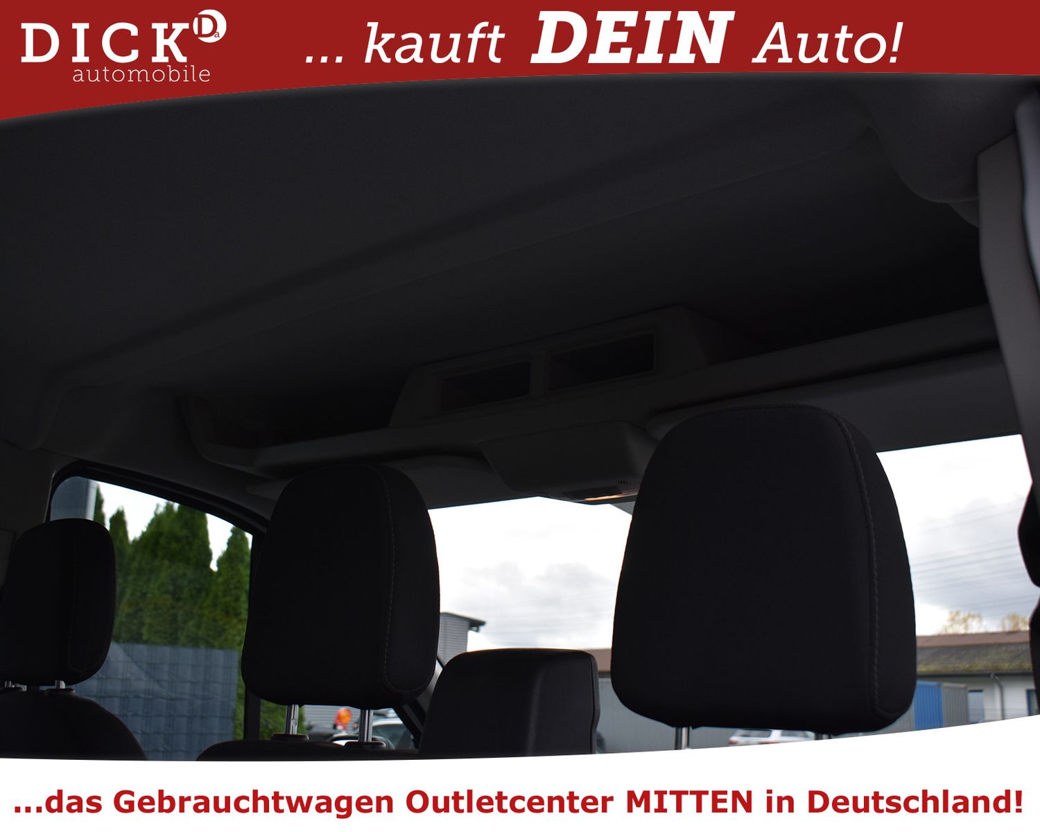 FORD Transit 20d Pritsche 350 L3 Doppelk 7SI+KLIM+SHZ - Image 20