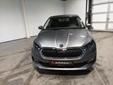 Skoda Fabia 1.0 MPI Style LED|Navi|PDC|Sitzheiz - Skoda Fabia aus 2023