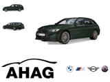 ALPINA B3 GT Touring - ALPINA B3 New cars