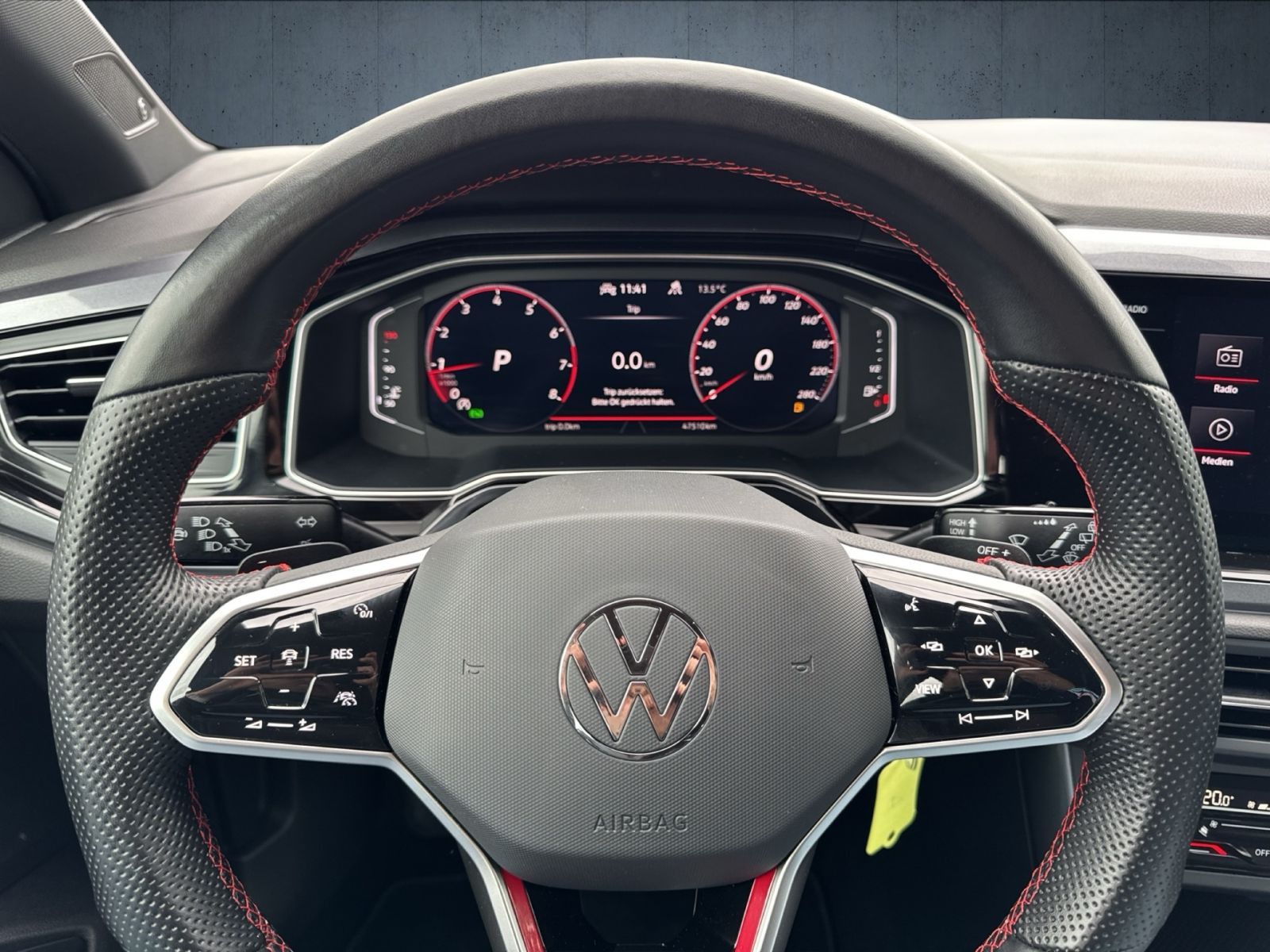 Volkswagen Polo - Bild 25
