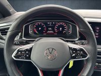 Volkswagen Polo - Vorschau Bild 25