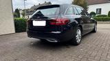 Mercedes-Benz Mercedes C 180 T Avantgarde LED Automatik - Mercedes-Benz C 180 Gebrauchtwagen in Bremen