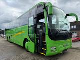 MAN Lions Coach R09 / 54 Sitze / Euro EEV / Tourismo - Angebote