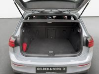Volkswagen Golf - Vorschau Bild 11