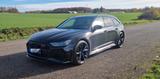 Audi RS6 4.0 TFSI tiptr. quattro - *305 km/h | Laser*