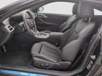 BMW 420 - Vorschau Bild 8