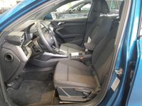 Audi A3 - Vorschau Bild 7