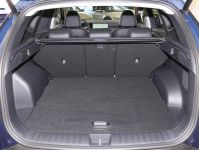 Hyundai TUCSON - Vorschau Bild 12