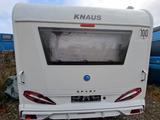 Knaus Sport 460 EU - Knaus 460