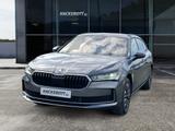 Skoda Superb Combi Selection 1.5 TSI iV 6-Gang DSG AHK