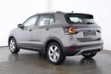 Volkswagen T-Cross Style 1.0 TSI Klima*Tempo*PDC*RFK*SH - VW T-Cross Gebrauchtwagen in Bremen