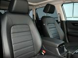 Honda CR-V e:HEV Elegance 2WD - Honda CR-V aus 2025