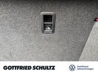 Volkswagen Taigo - Vorschau Bild 12