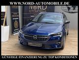 Opel Insignia B Sports Tourer Elegance*AHK*PANO*UPE55 - Opel Insignia in Oldenburg