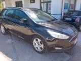 Ford Focus - 3