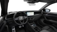 Volkswagen Tayron - Vorschau Bild 9