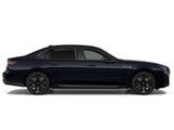 BMW M760 e xDrive Limousine Leder Park-Assist Pano B - BMW M760 in Berlin