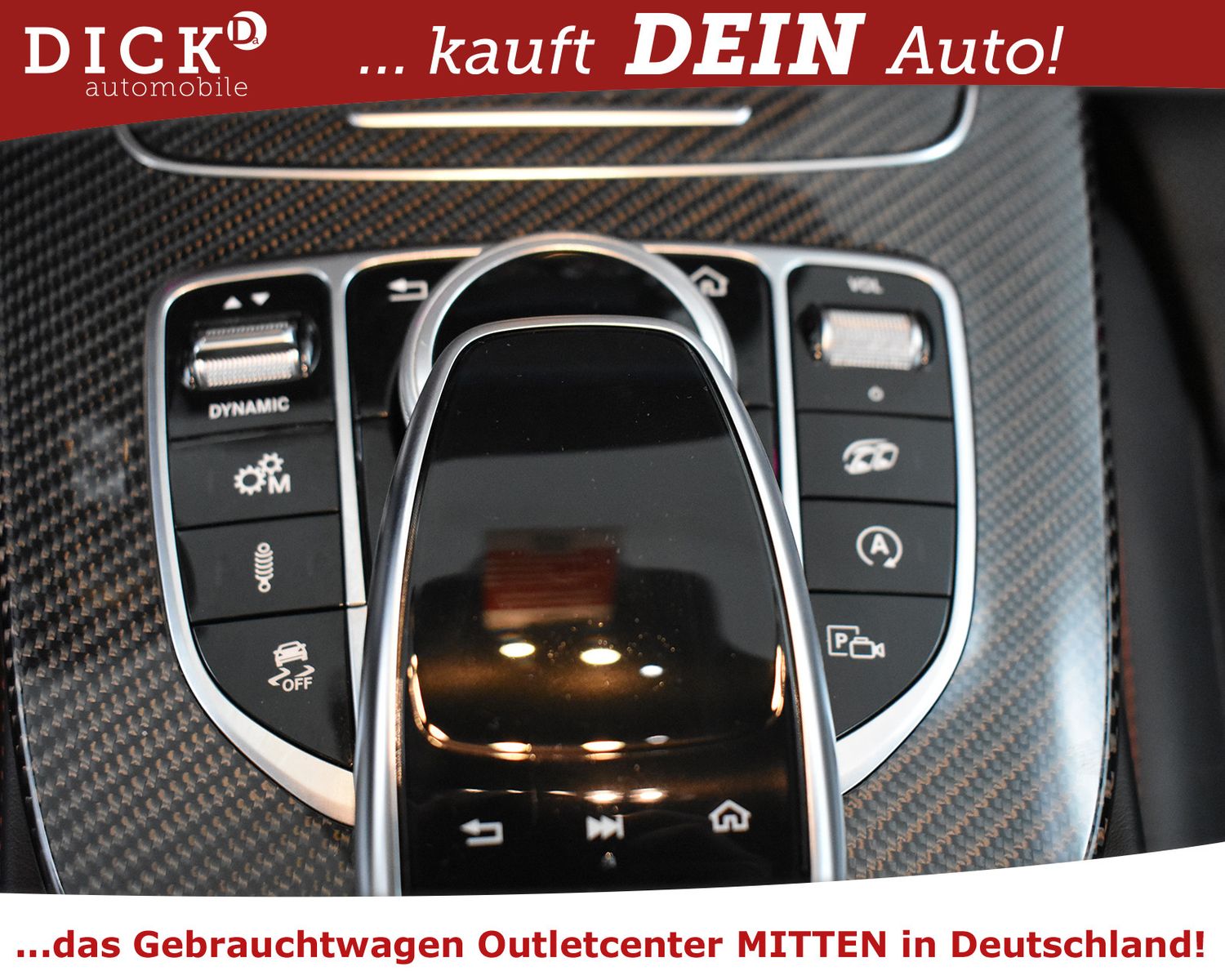 MERCEDES-BENZ E53 AMG Coupe 4M PERFORM+AIRM+PANO+MEMO+BURM+VOL - Image 14